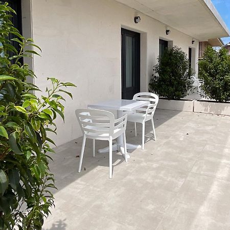 Apartamentos La Canal Soto de la Marina Ngoại thất bức ảnh
